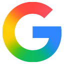 Logo Google Meet
