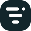 Logo Livestorm