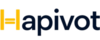 RGPD – Hapivot